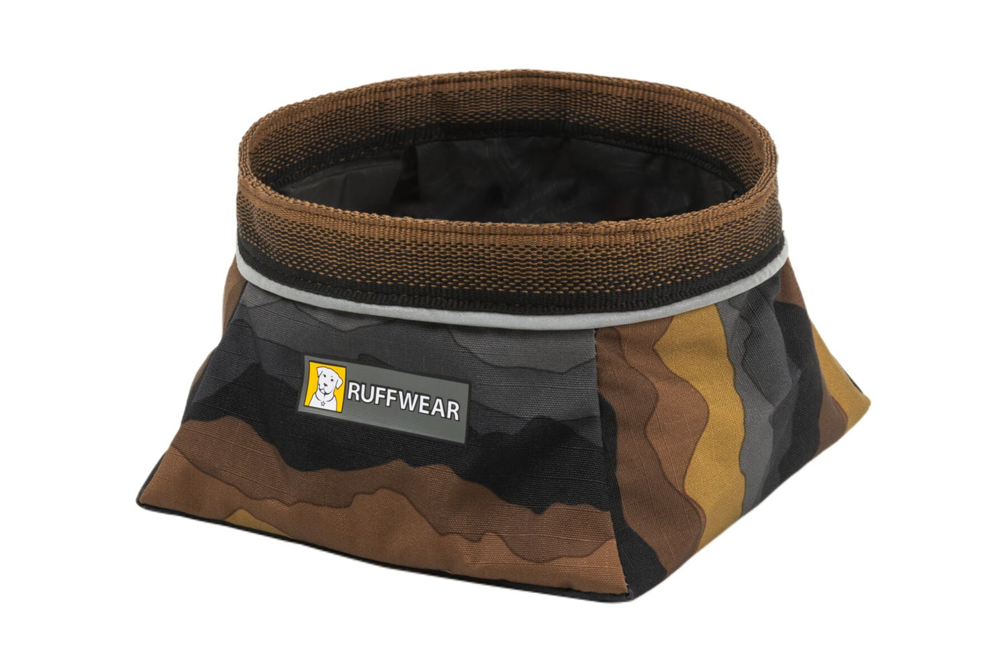 Ruffwear - Quencher Bowl