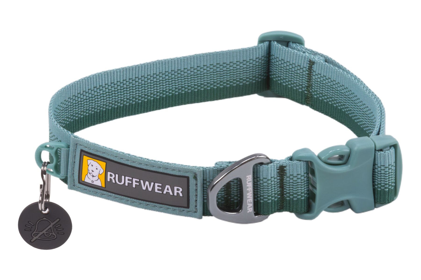 Ruffwear - Front Range Collar