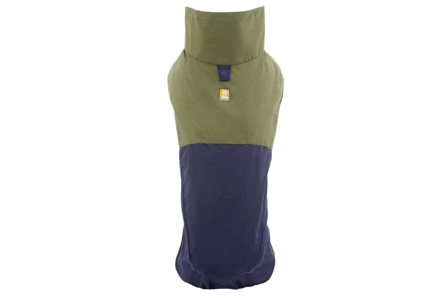 Ruffwear - Sun Shower Coverall