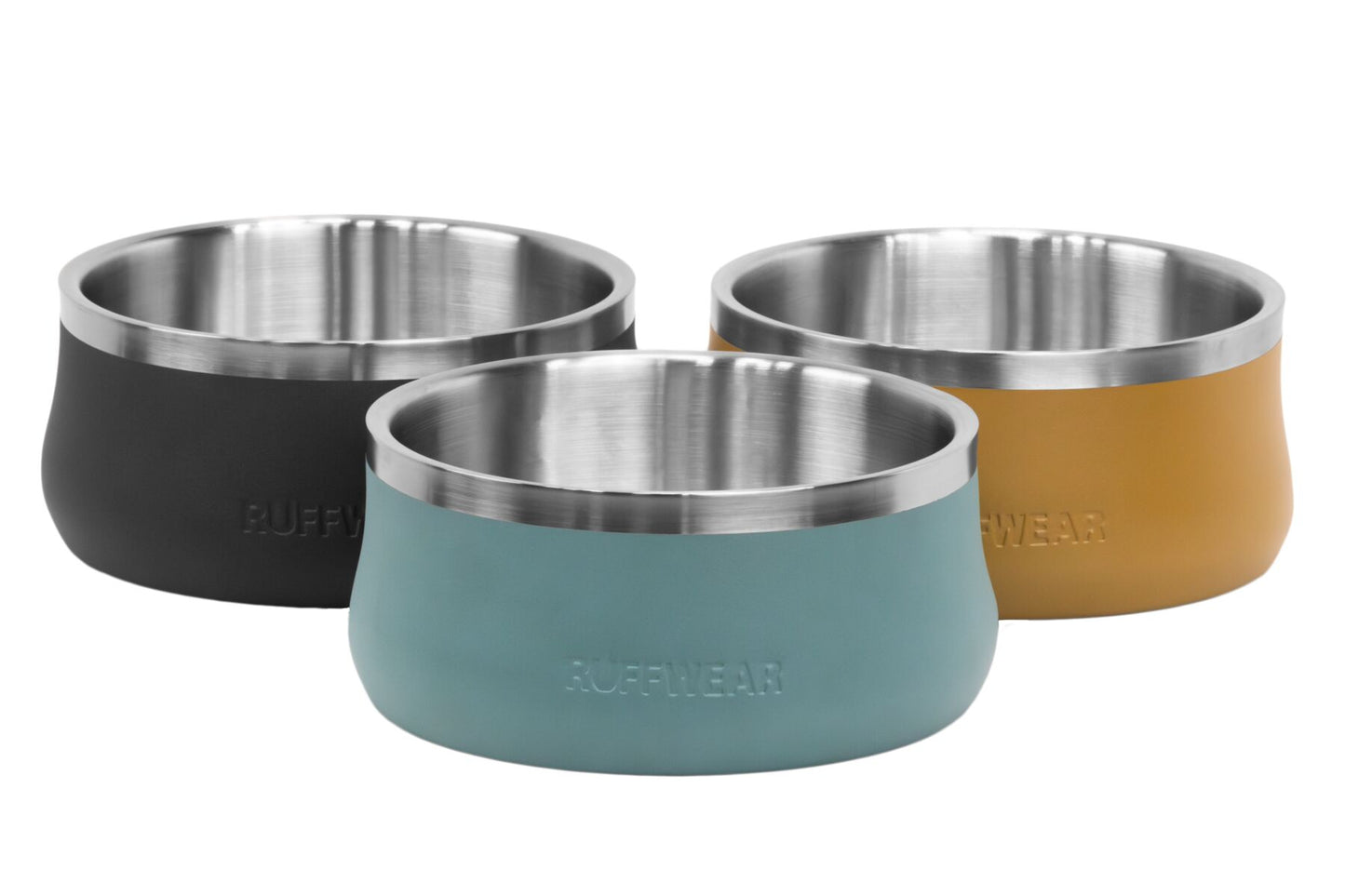 Ruffwear - Basecamp Bowl