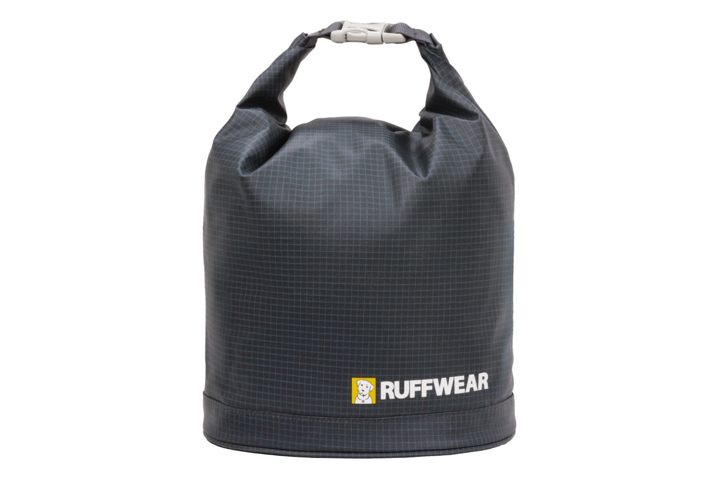 Ruffwear - Kibble Kaddie *New for 2025*