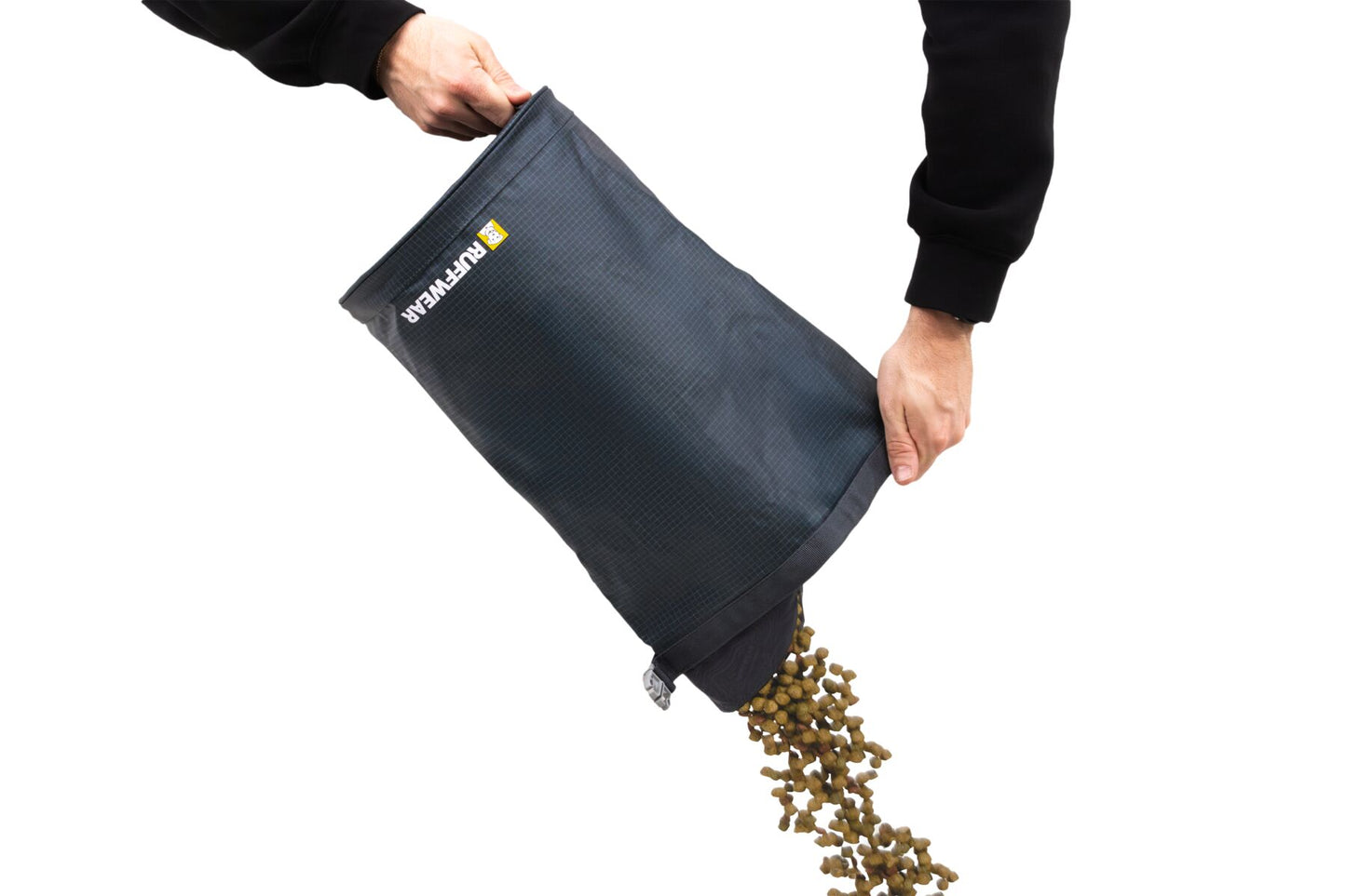 Ruffwear - Kibble Kaddie *New for 2025*