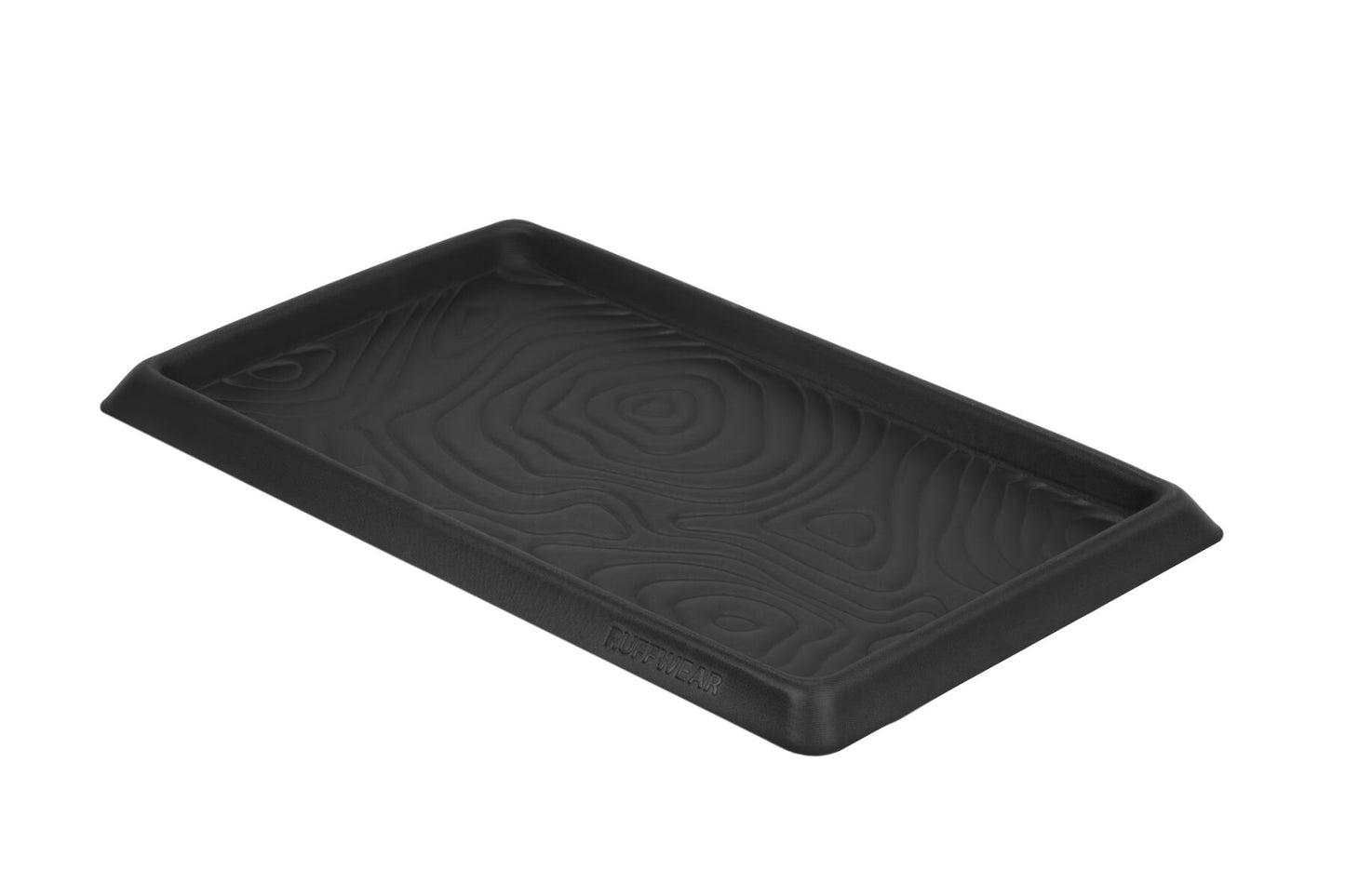 Ruffwear - Basecamp Dog Bowl Mat