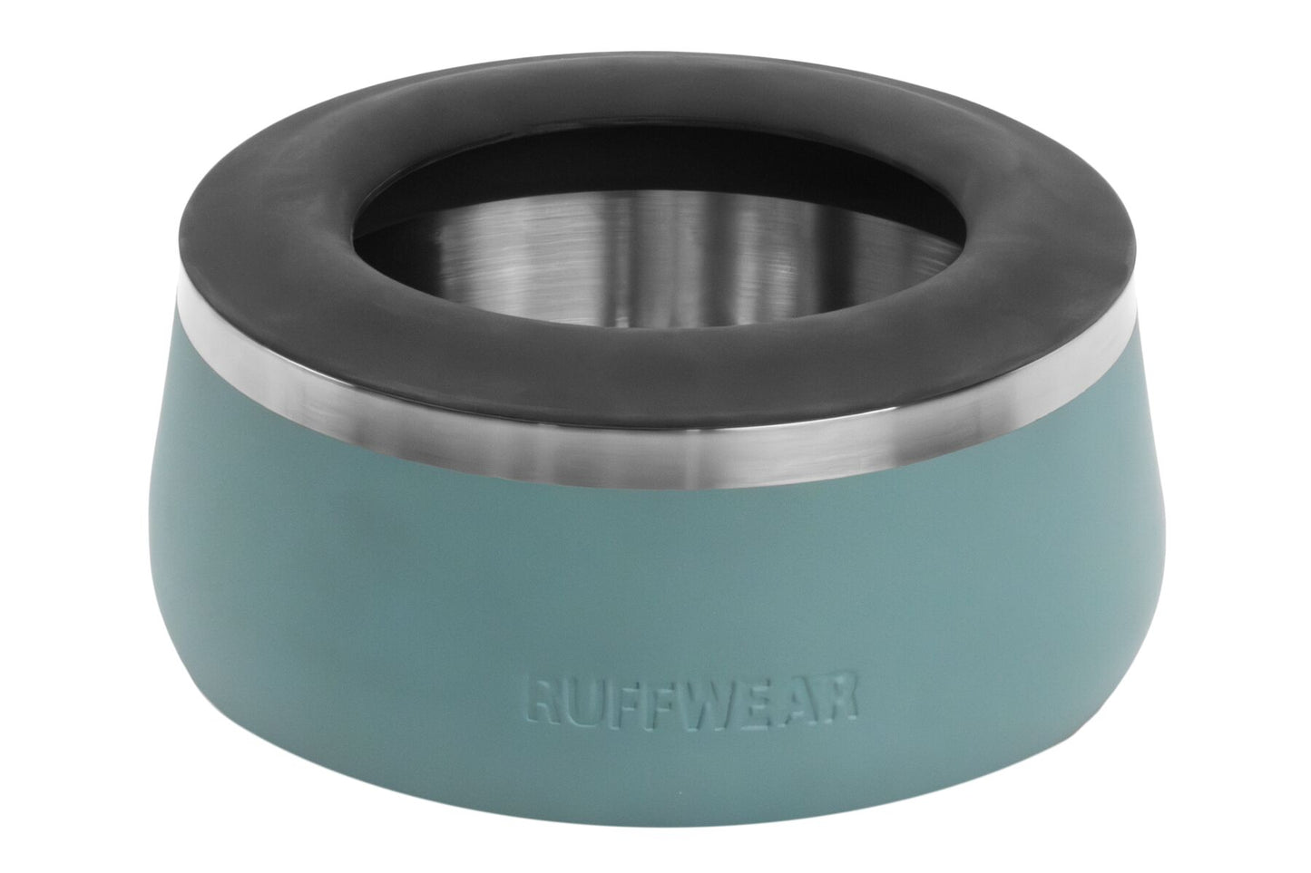 Ruffwear - Basecamp Anti-Splash Insert