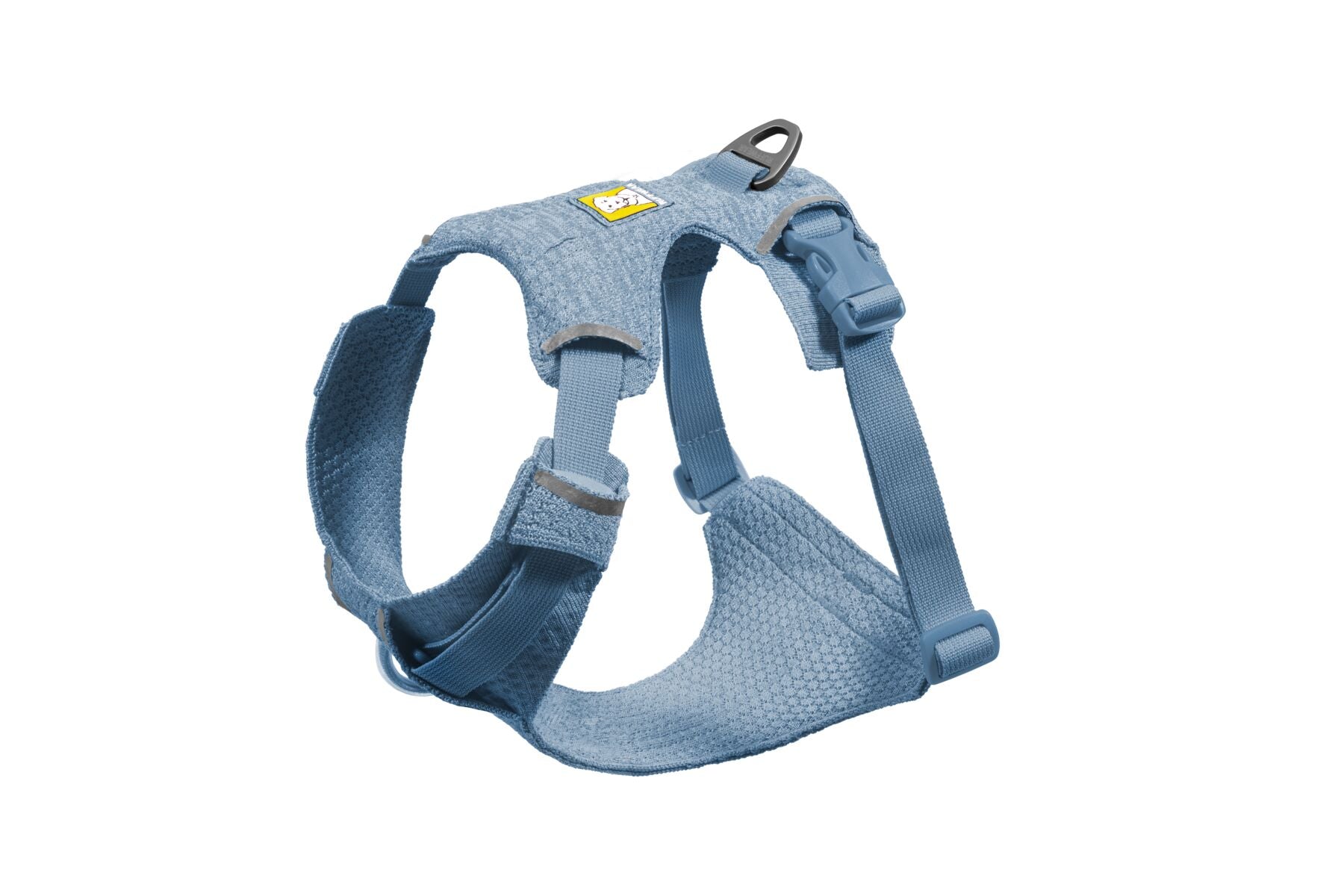 Front Range Flex Harness | Ruffwear | Mountain Dog UK