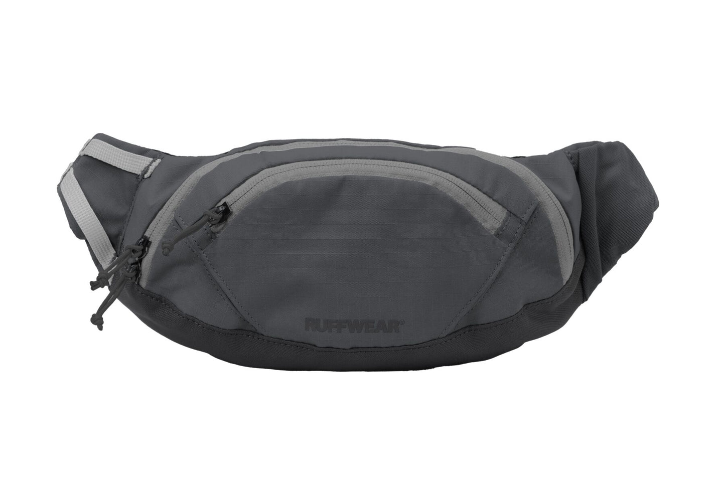 Ruffwear - Home Trail Hip Pack *New for 2025!*