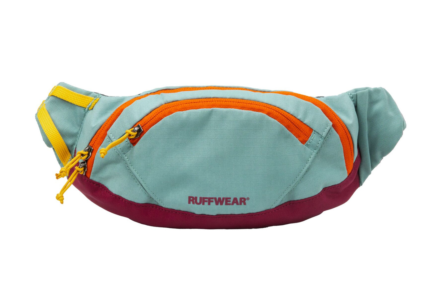 Ruffwear - Home Trail Hip Pack *New for 2025!*