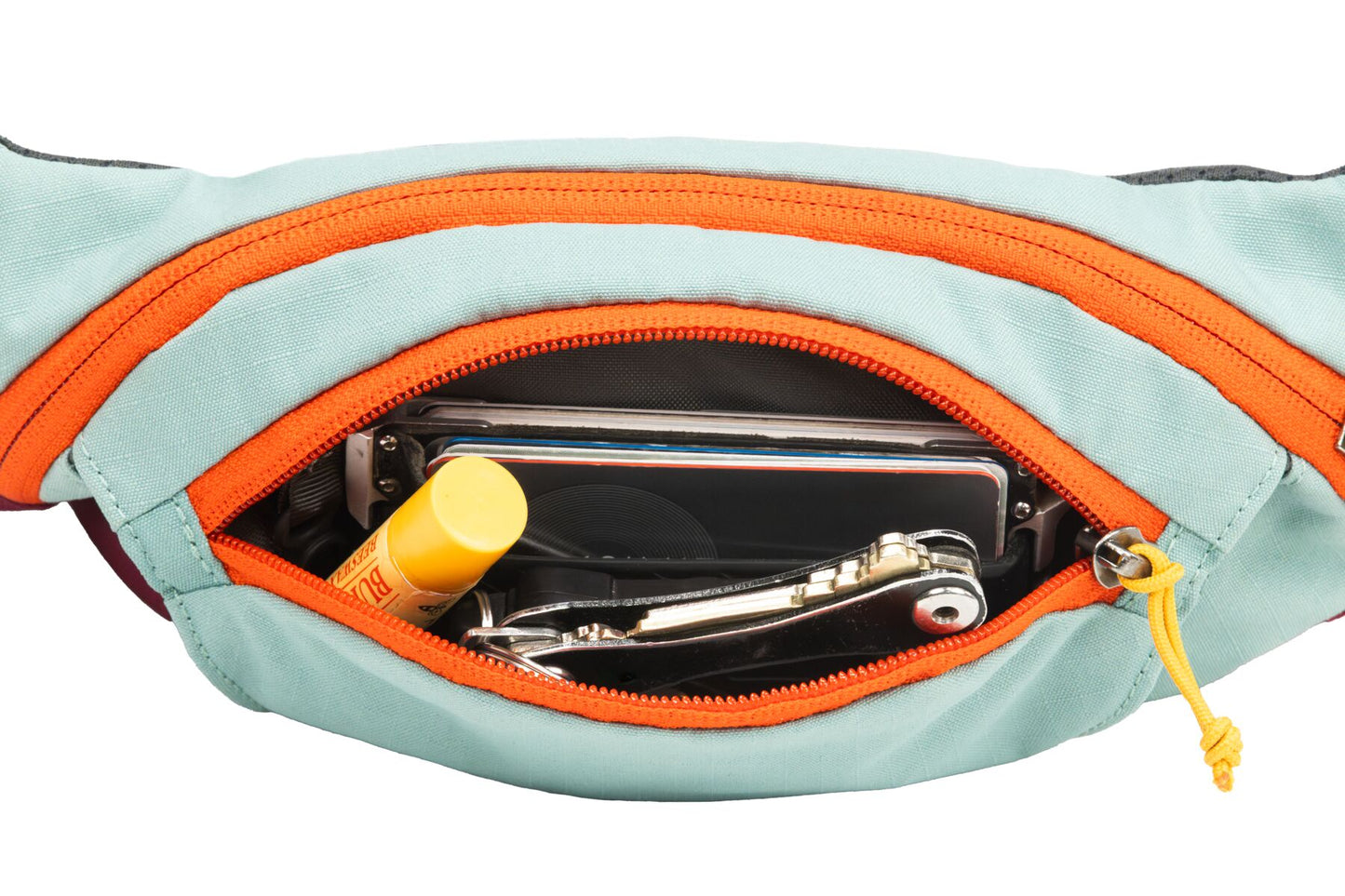 Ruffwear - Home Trail Hip Pack *New for 2025!*