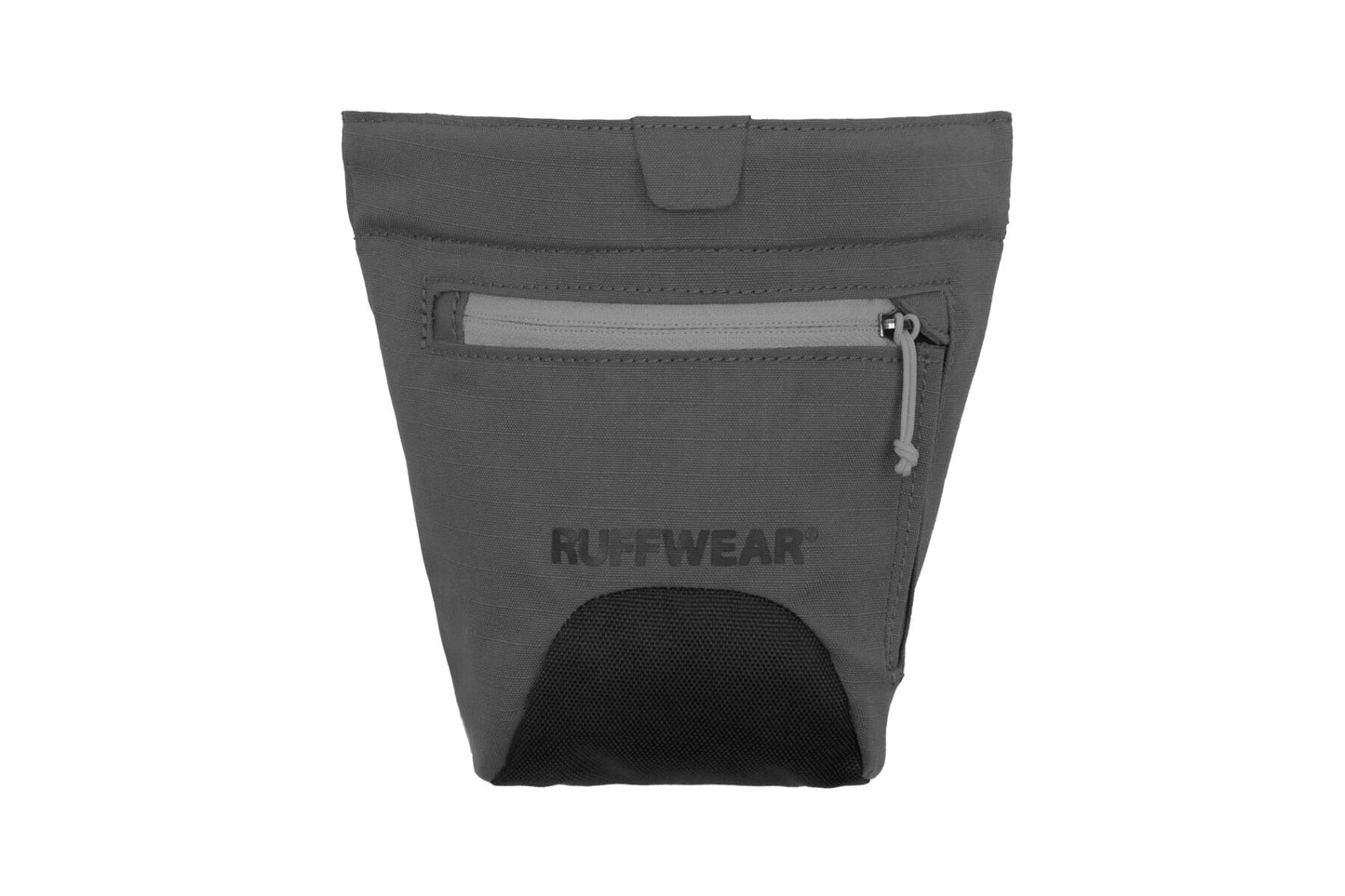 Ruffwear - Treat Trader Pouch *New for 2025!*