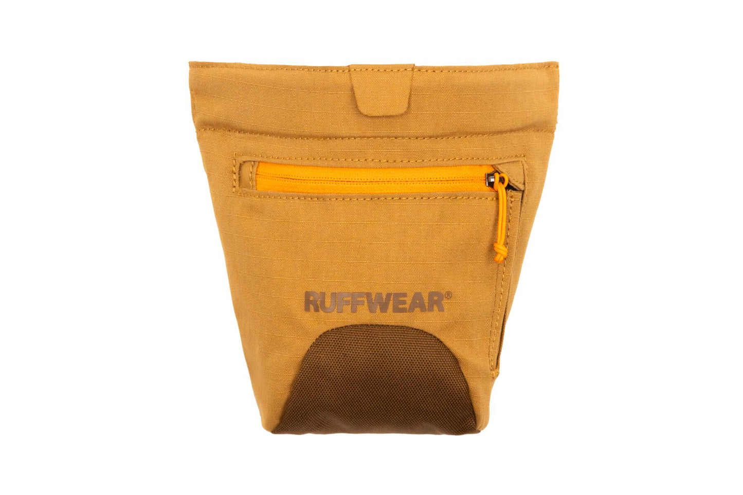 Ruffwear - Treat Trader Pouch *New for 2025!*