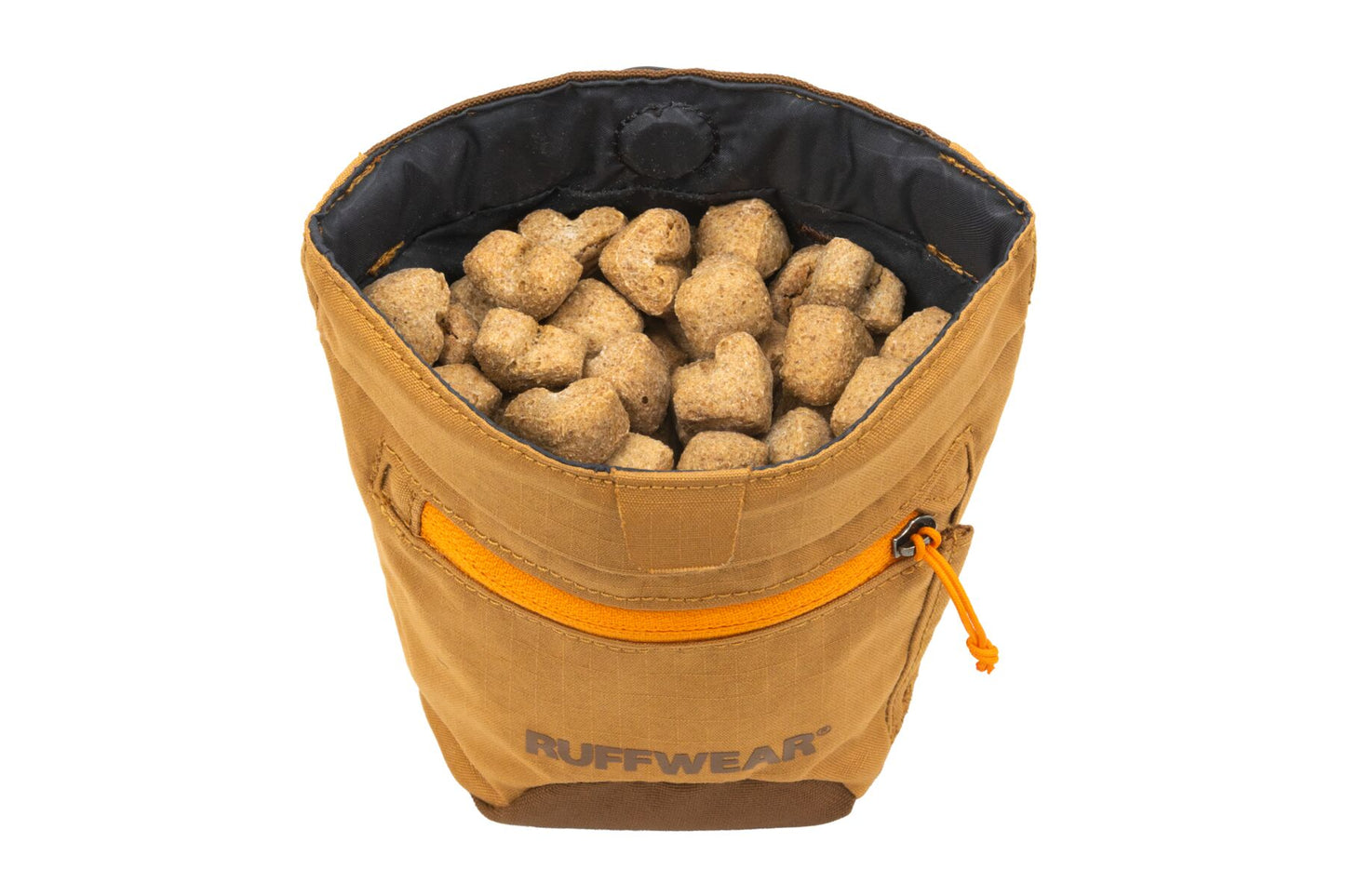 Ruffwear - Treat Trader Pouch *New for 2025!*