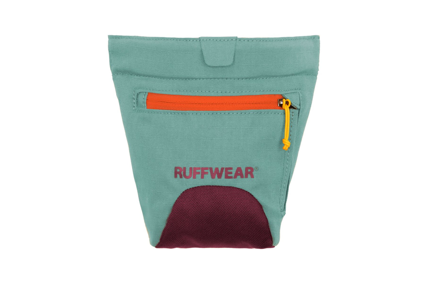Ruffwear - Treat Trader Pouch *New for 2025!*