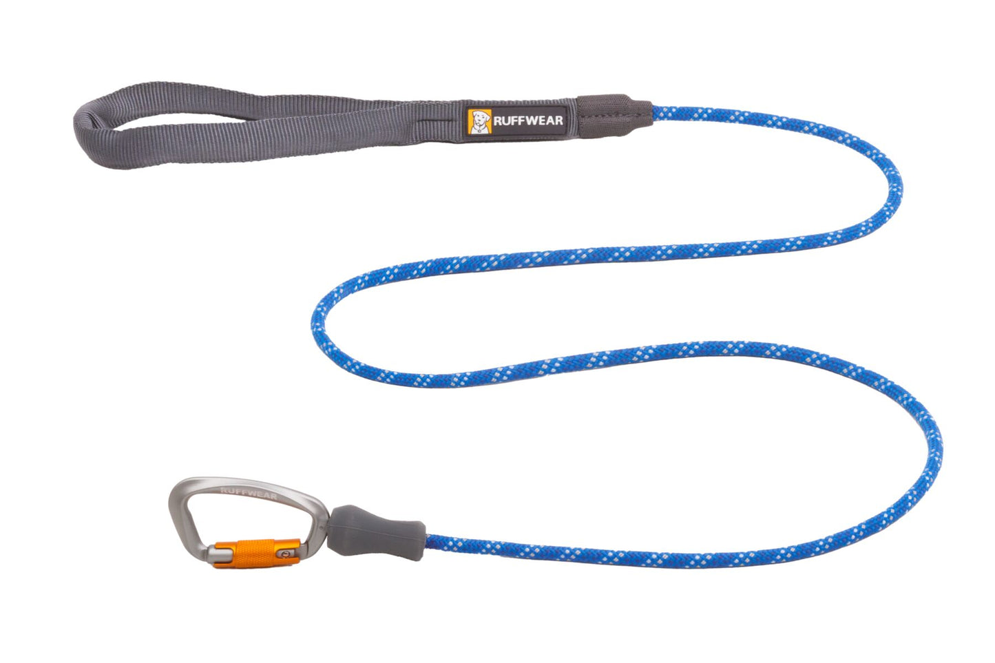 Ruffwear - Knot-A-Leash