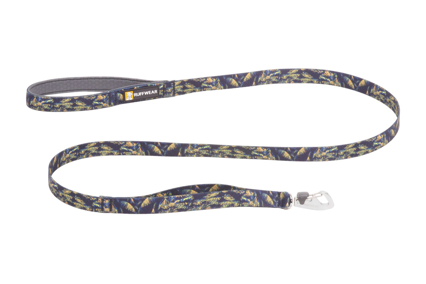 Ruffwear - Front Range Leash - Patterned Designs