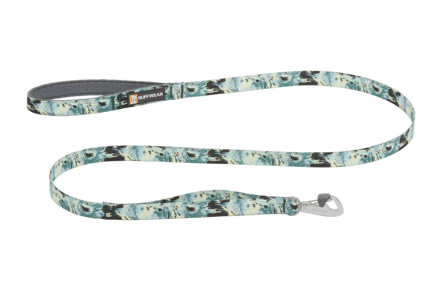 Ruffwear - Front Range Leash - Patterned Designs