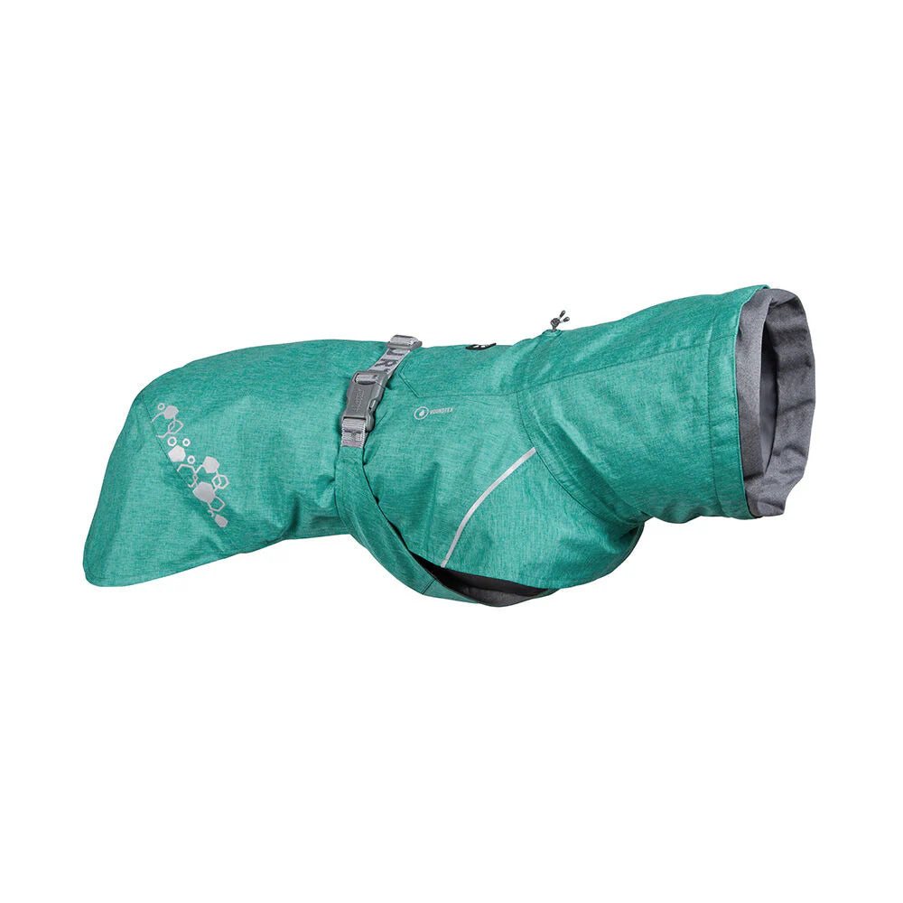 Hurtta - Monsoon Coat II ECO *AUTUMN SALE*WHILE STOCKS LAST ONLY*