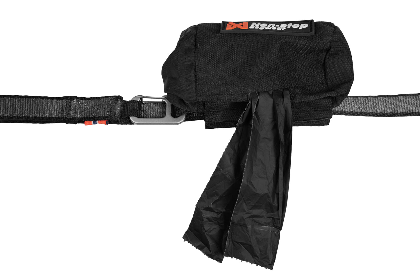 Non-stop - Baggy Bag 2.0