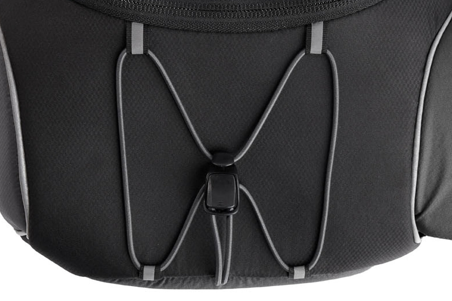 Non-stop - Belt Bag
