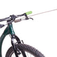 Non-stop - Headset Antenna for Bike