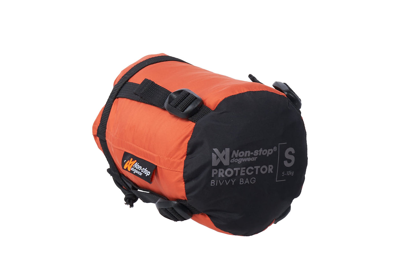 Non-stop - Protector Bivvy Bag