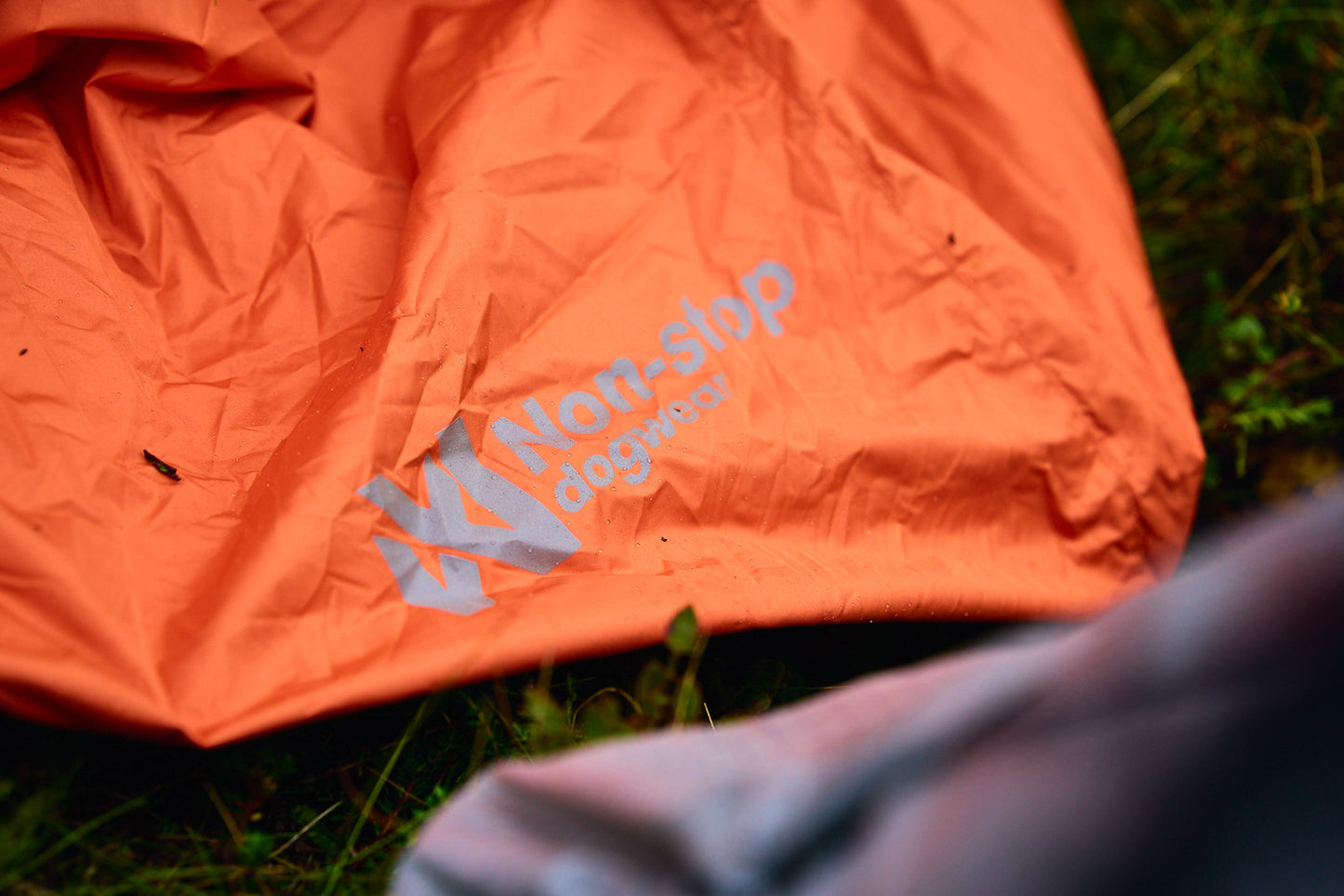 Non-stop - Protector Bivvy Bag