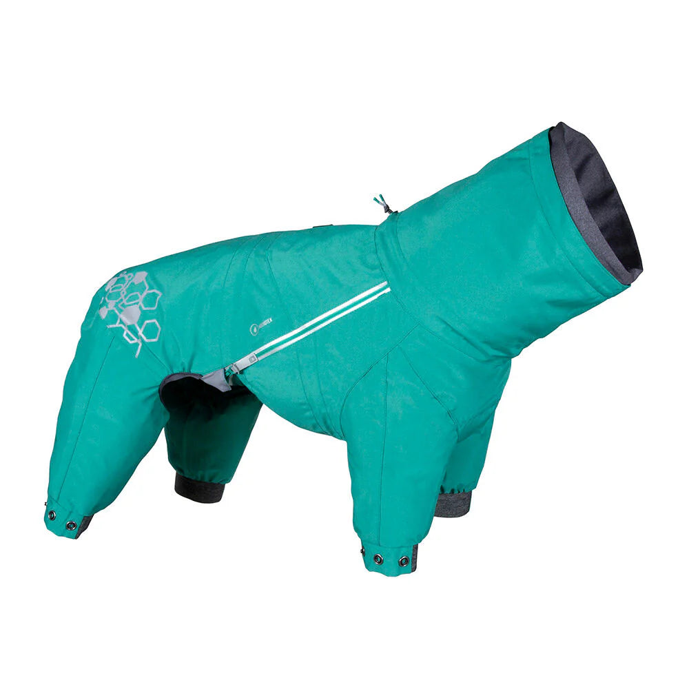 Hurtta - Mudventure Overall ECO *AUTUMN SALE*WHILE STOCKS LAST ONLY*FINAL FEW*