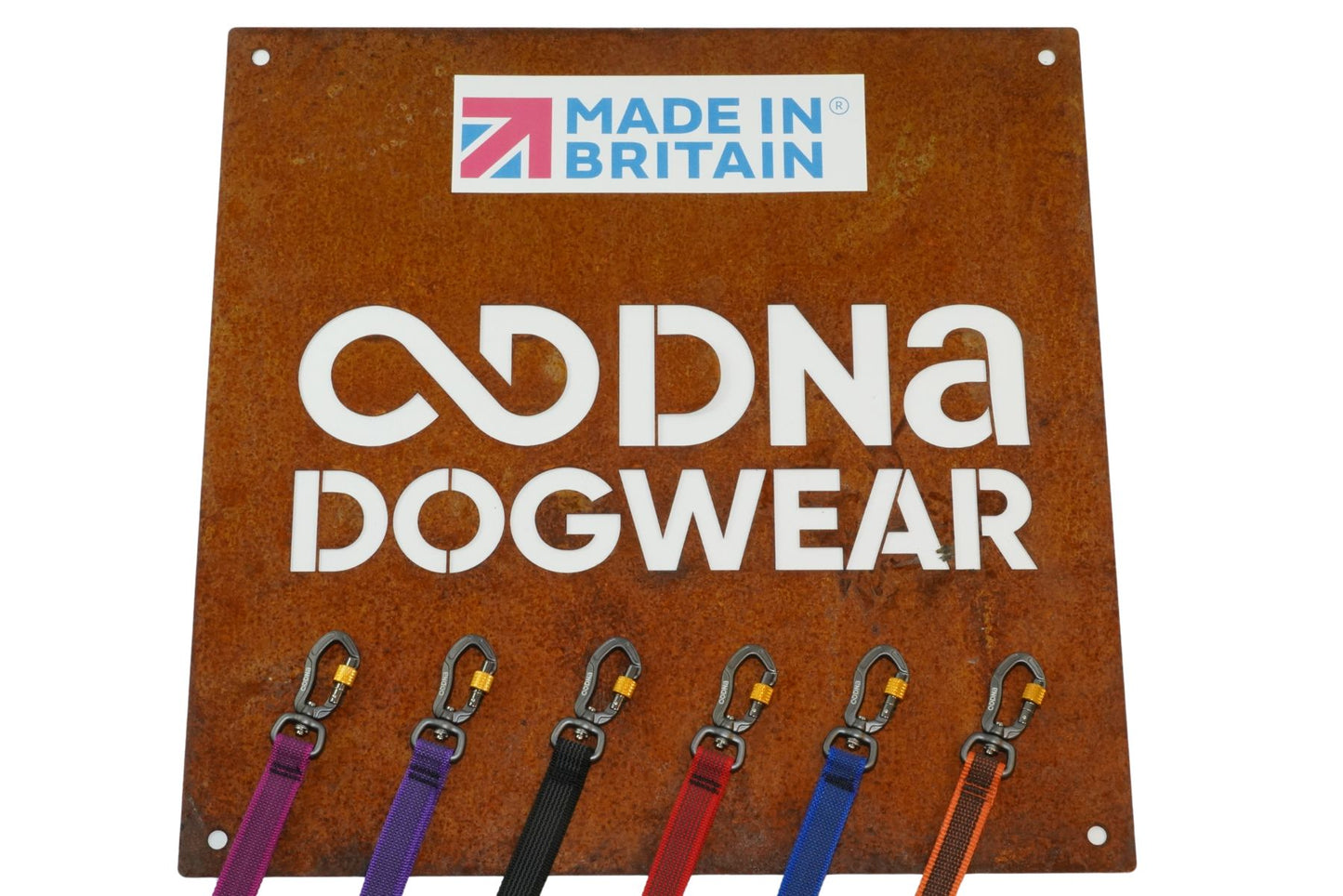DNA - Grip Line Pro Lead