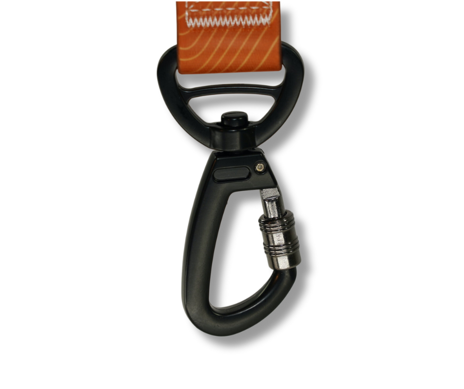 MDOG - Lakeland Waterproof Lead - Winter Sale