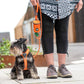 DOG Copenhagen - Pouch Organiser Leash Bag