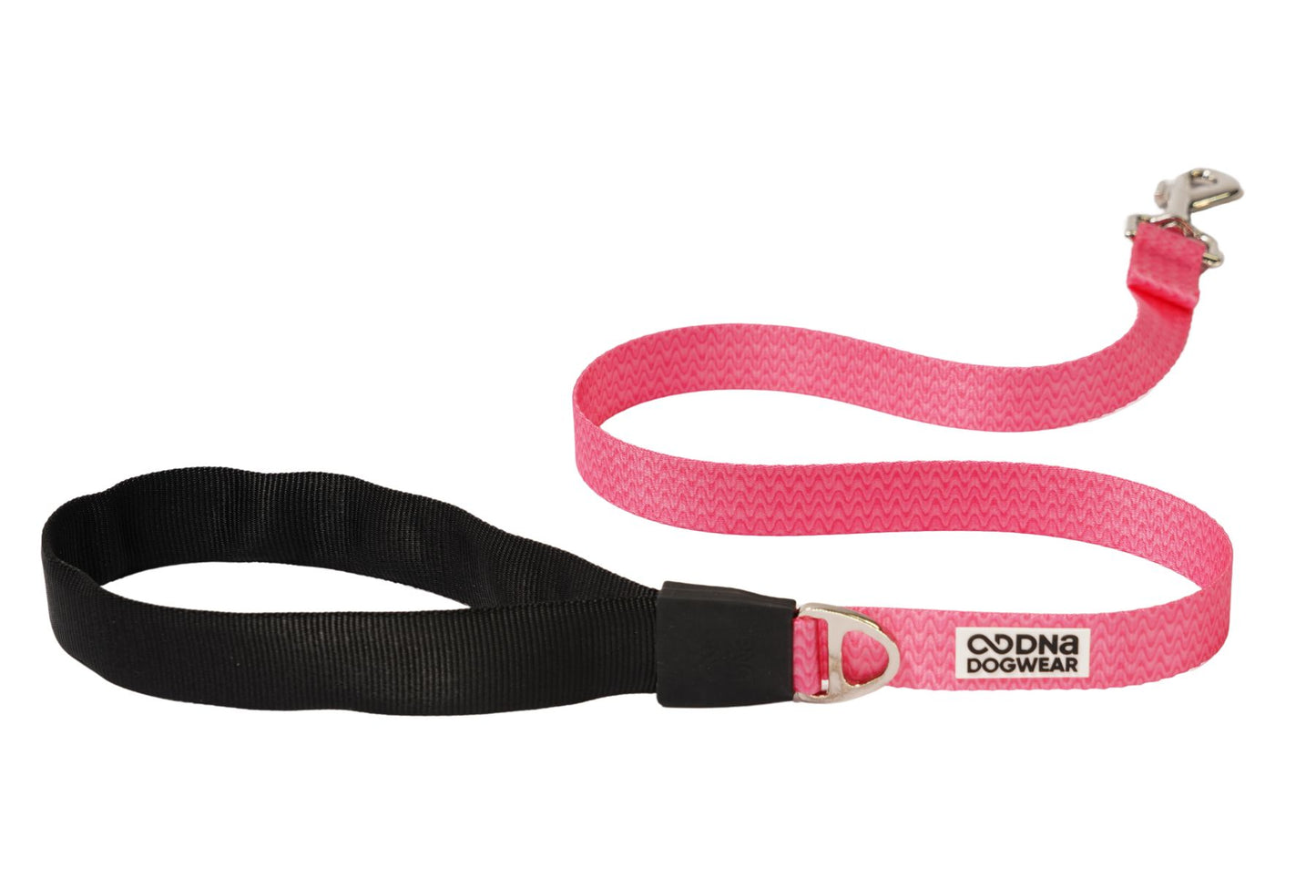 DNA - Waves Lead - Multiple Colour Options