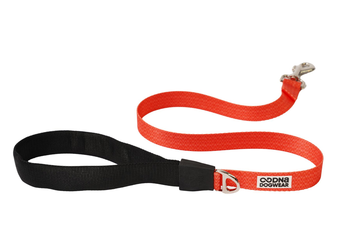 DNA - Waves Lead - Multiple Colour Options