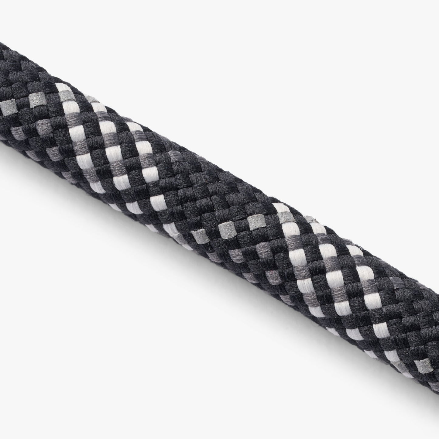 DOG Copenhagen - Urban Rope Leash *NEW DESIGN*