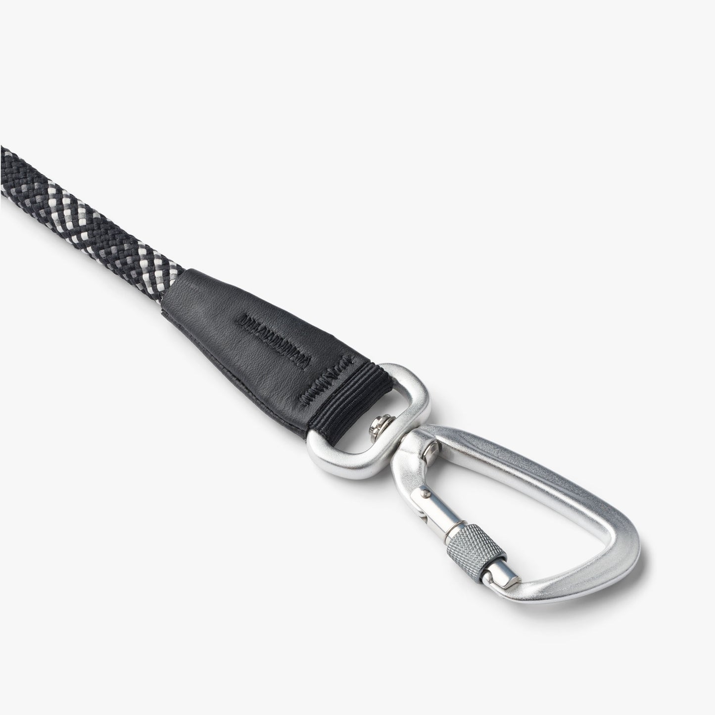 DOG Copenhagen - Urban Rope Leash *NEW DESIGN*