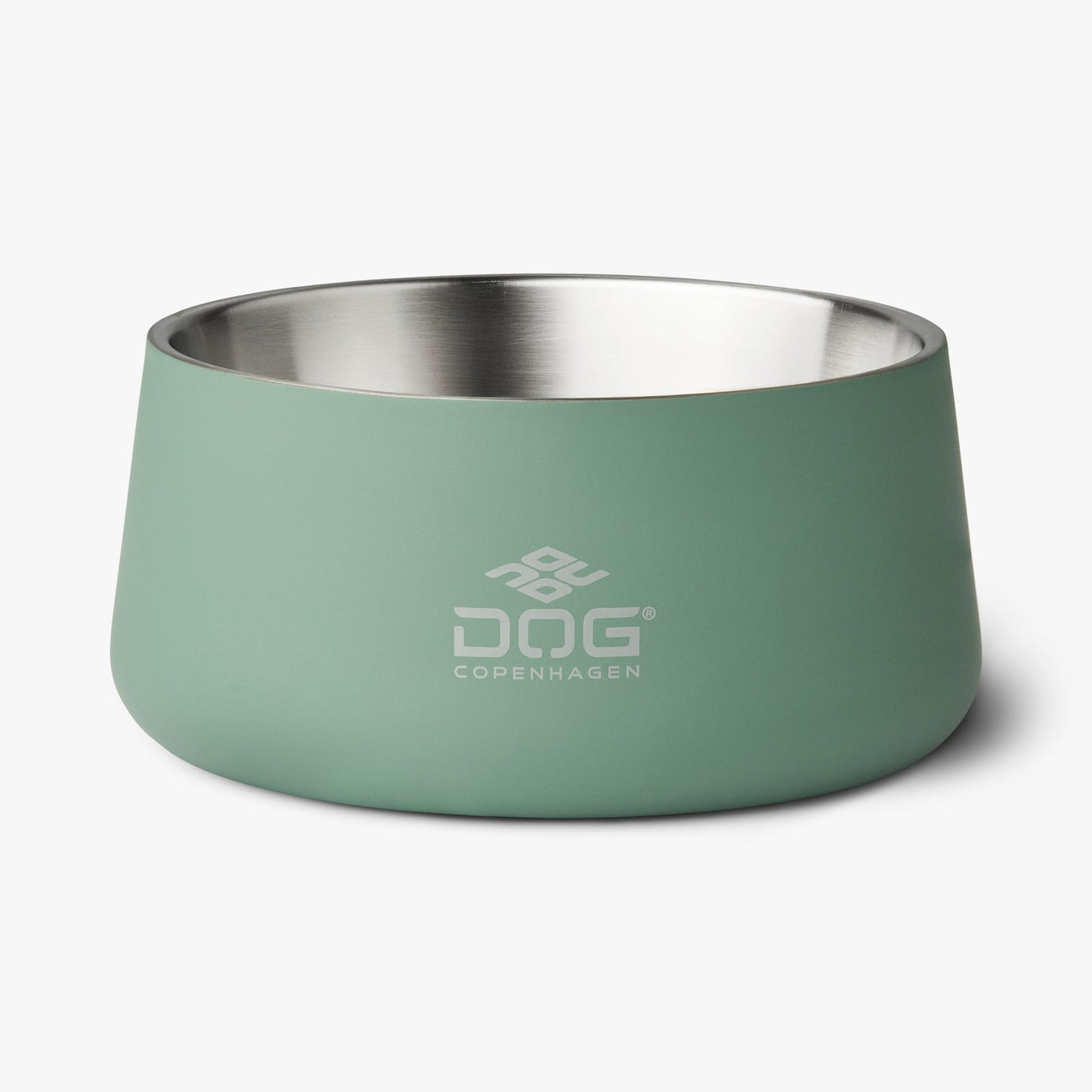 DOG Copenhagen - Vega Bowl