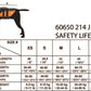 Rukka - Safety Life Vest