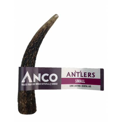 Anco - Antlers