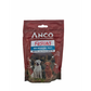 Anco Fusions Cold Pressed Treats - Beef & Duck 100g