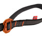 Non-stop Dogwear - Touring Bungee Adjustable Leash