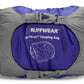 Ruffwear - Highlands Sleeping Bag