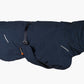 Non-stop Dogwear - Glacier Jacket Wool v2.0