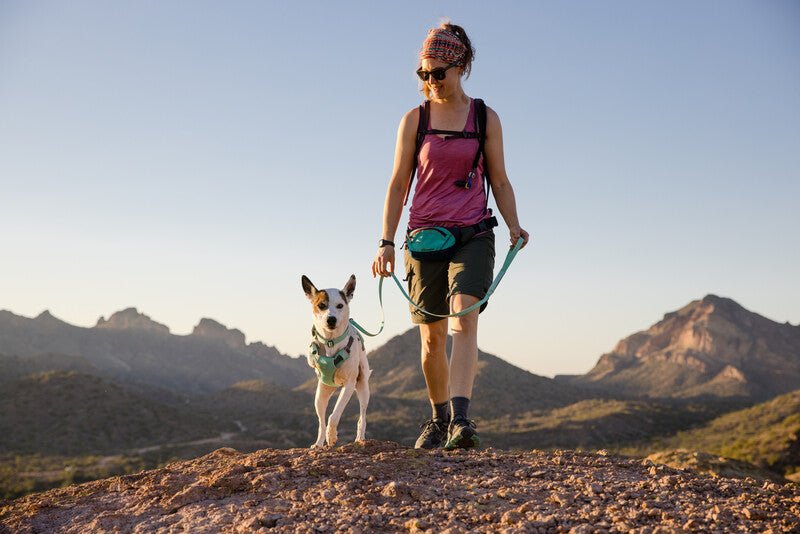 Ruffwear - Hi & Light Leash