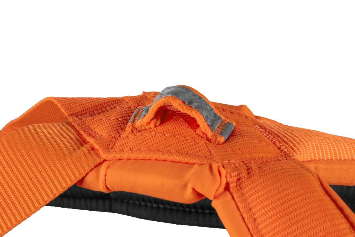 Non-stop Dogwear - Freemotion Harness v5.0