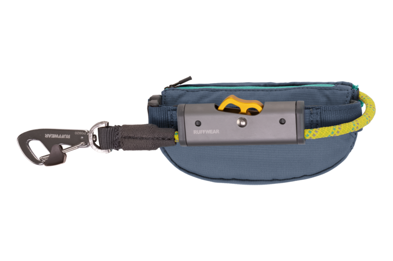 Ruffwear - Hitch Hiker Leash