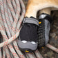 Ruffwear - Grip Trex Dog Boots (Pair)