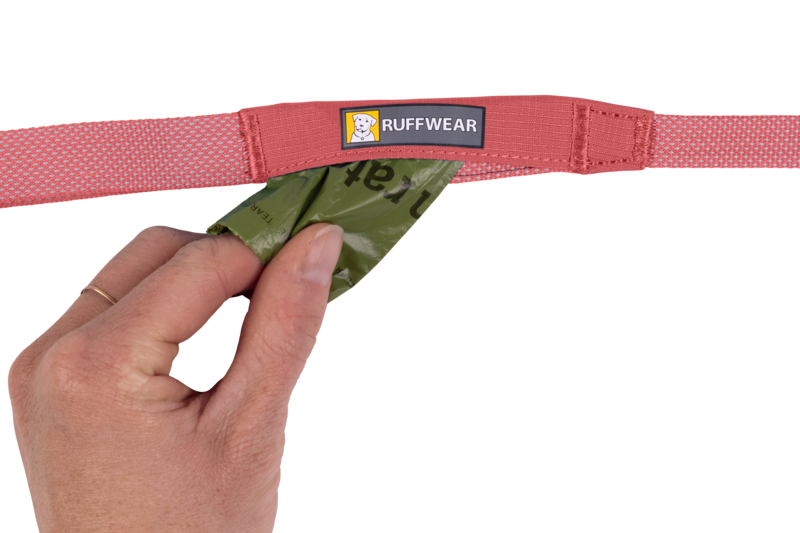 Ruffwear - Hi & Light Leash