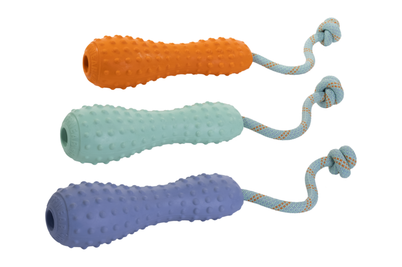 Ruffwear - Gourdo Toy