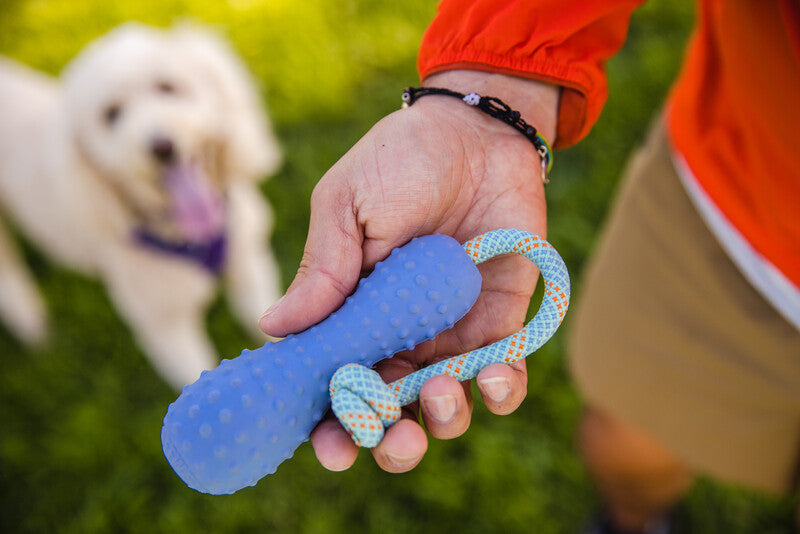 Ruffwear - Gourdo Toy