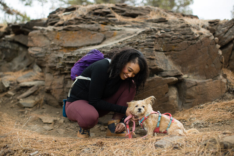 Ruffwear - Hi & Light Leash