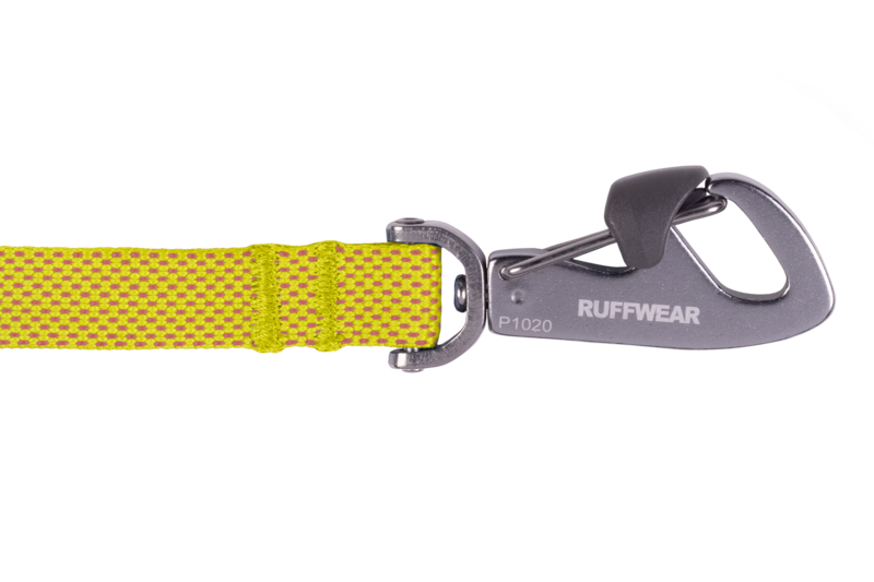 Ruffwear - Hi & Light Leash