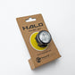 HoundHeadz - Halo Rechargeable Light